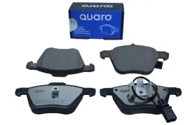 klocki-ham-vw-p-sharan-t4-95-10-z-czujnikiem-quaro-silver-ceramic