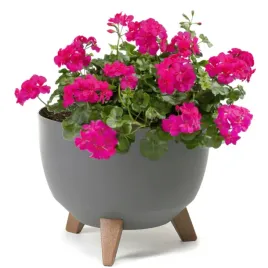 doniczka-misa-okragla-nogi-29-cm-antracyt
