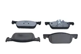 klocki-ham-renault-p-clio-09-12-15dci-12-duze-quaro-silver-ceramic