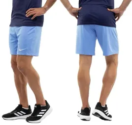 spodenki-meskie-nike-dry-park-iii-krotkie-sportowe-treningowe-lato-r-xl