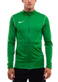 bluza-meska-rozpinana-nike-dri-fit-park-20-sportowa-bez-kaptura-roz-l