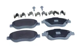 klocki-ham-fiat-p-tipo-14-16-d-15-qp7406-quaro