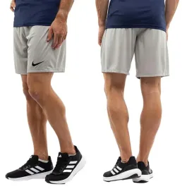 spodenki-meskie-nike-dry-park-iii-krotkie-sportowe-treningowe-lato-r-s
