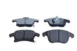 klocki-ham-ford-p-galaxy-15-mondeo-14-s-max-15-quaro-silver-ceramic