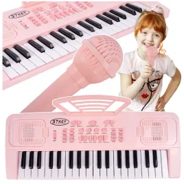 keyboard-pianino-organy-dla-dzieci-pianinko-zabawka-mikrofon-do-karaoke