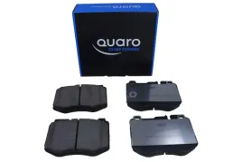 klocki-ham-db-p-w205-x253-20-30-14-quaro-silver-ceramic-qp7363c-quaro