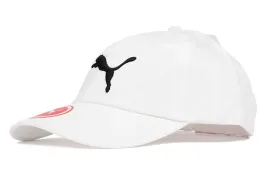 czapka-z-daszkiem-puma-essential-cap-big-cat