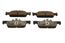 klocki-ham-renault-p-clio-12-kola-15-16-logan-12-quaro-silver-ceramic