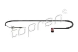 czujnik-temperatury-spalin-116-973-top