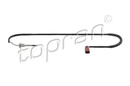 czujnik-temperatury-spalin-116-973-top