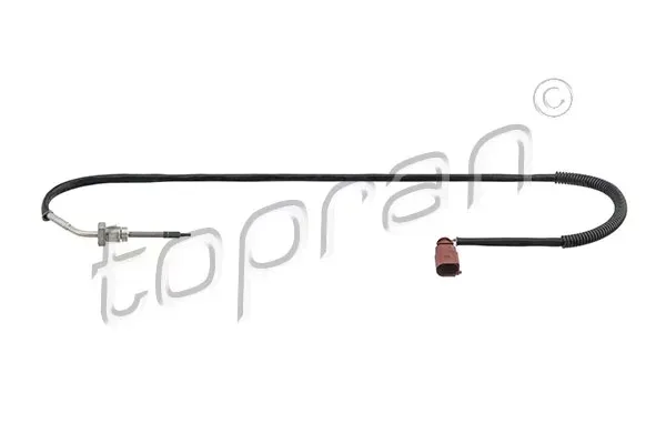 czujnik-temperatury-spalin-116-973-top