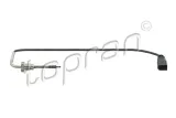 czujnik-temperatury-spalin-116-976-top