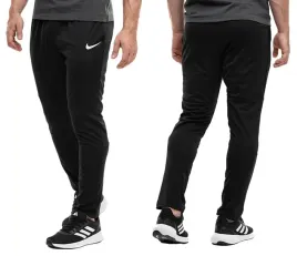 spodnie-dresowe-meskie-nike-park-20-sportowe-dresy-treningowe-wygodne-s
