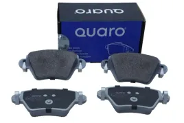 klocki-ham-renault-t-kangoo-15-19-dci-4x4-01-qp7181-quaro
