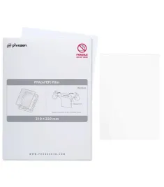 folia-nfep-phrozen-310x220-mm-1szt-wytrzymala-solidna