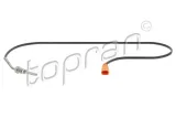 czujnik-temperatury-spalin-117-543-top