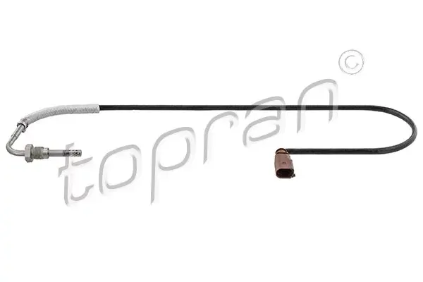 czujnik-temperatury-spalin-116-970-top