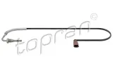 czujnik-temperatury-spalin-116-970-top