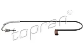 czujnik-temperatury-spalin-116-970-top