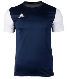koszulka-t-shirt-sportowa-adidas-pilkarska-krotki-rekaw-estro-roz-152