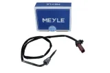 czujnik-temperatury-spalin-1148000236-meyle