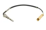 czujnik-temperatury-spalin-1148000229-meyle-producent-czesci-meyle