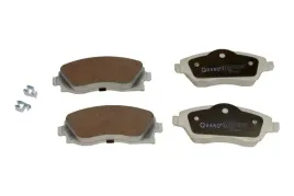 klocki-ham-opel-p-corsa-c-combo-01-qp7150-quaro