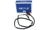 czujnik-temperatury-spalin-1148000186-meyle-stan-nowy
