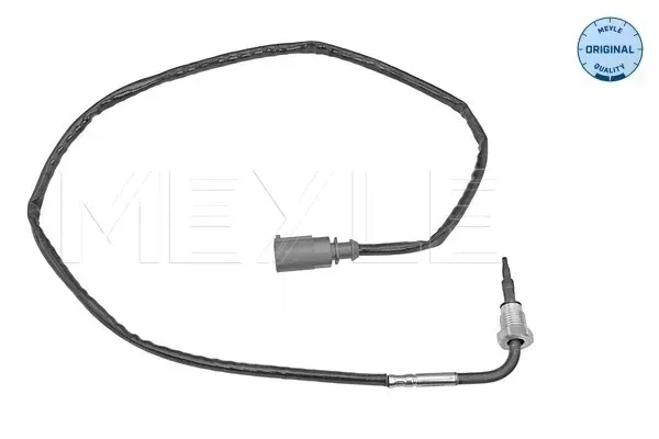 czujnik-temperatury-spalin-1148000186-meyle-producent-czesci-meyle