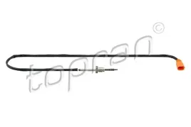 czujnik-temperatury-spalin-116-969-top