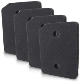 4x-filtr-piankowy-gabkowy-do-suszarki-do-ubran-miele-active-zam-9164761