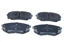 klocki-ham-hyundai-p-ix20-11-system-trw-qp6784-quaro