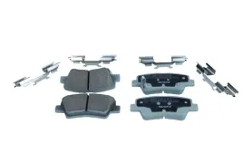 klocki-ham-kia-t-carens-soul-16-20-gdi-13-qp6673-quaro
