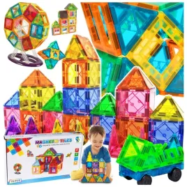 zestaw-duze-klocki-magnetyczne-konstrukcyjne-3d-panele-magnetic-tiles-70-el