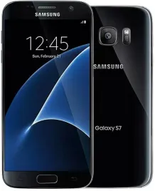 samsung-galaxy-s7-4-32gb-sm-g930f-lte-czarny-or-stan-dobry