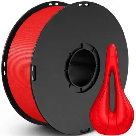 filament-anycubic-abs-red-czerwony-1kg-odporny-wytrzymaly