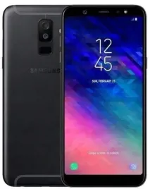 samsung-galaxy-a6-2018-sm-a600fn-ds-dual-sim-lte-czarny-or-stan-dobry