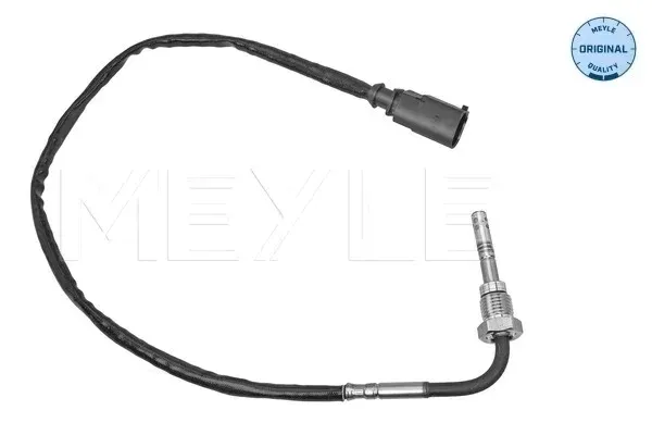 czujnik-temperatury-spalin-1148000183-meyle-producent-czesci-meyle