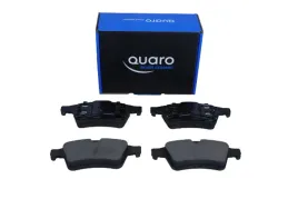 klocki-ham-renault-t-laguna-01-quaro-silver-ceramic-qp5169c-quaro