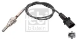 czujnik-temperatury-spalin-100812-feb