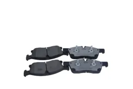 klocki-ham-db-p-w166-22-35-4-matic-11-quaro-silver-ceramic-qp4995c
