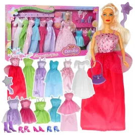 lalka-lucy-du-ubierania-suknie-buty-suknie-dlugi-krotkie-dla-dziewczynki