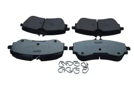 klocki-ham-vw-t-amarok-16-crafter-16-man-tge-16-1414x649mm-quaro