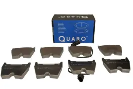 klocki-ham-vw-p-a6-phaeton-qp6798-quaro