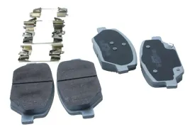 klocki-ham-opel-p-insignia-15-20-17-qp6889-quaro