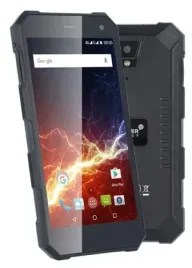 smartfon-myphone-hammer-energy-lte-ip68-czarny-or-stan-dobry