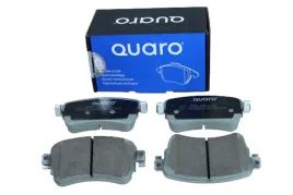 klocki-ham-peugeot-t-traveller-expert-16-20-bluehdi-16-qp5245-quaro