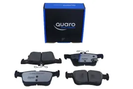 klocki-ham-ford-t-mondeo-10-25-14-quaro-silver-ceramic-qp4990c-quaro