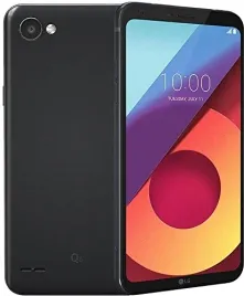 smartfon-lg-q6-3-32gb-lte-czarny-or-stan-dobry