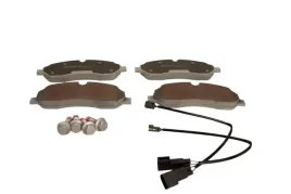 klocki-ham-ford-p-transit-22-tdci-13-qp6685-quaro